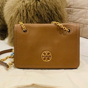 Tory Burch crossbody bag